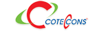 Coteccons