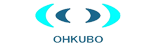 ohkubo