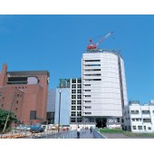 Thương xá kokura