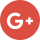Google +