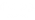 Ống gió